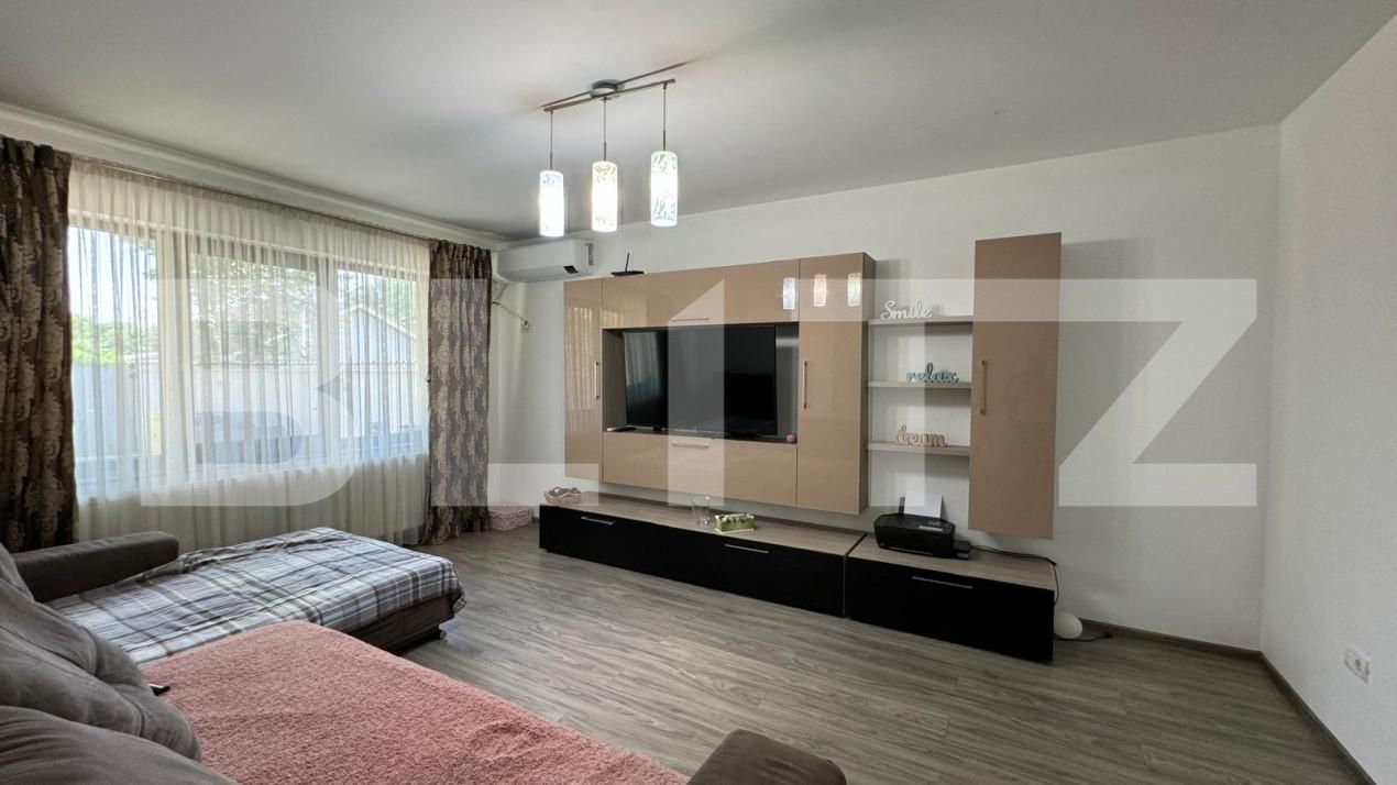 Casa de închiriat 5 camere Romanesti - 152775CI | BLITZ Craiova | Poza18