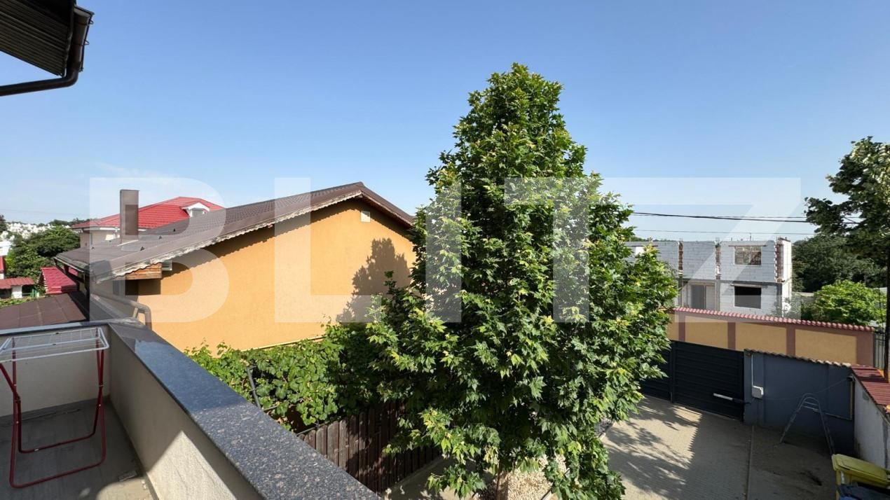 Casa de închiriat 5 camere Romanesti - 152775CI | BLITZ Craiova | Poza8