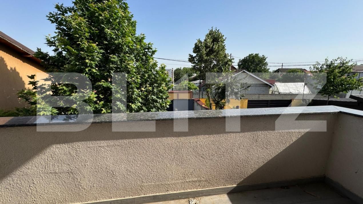 Casa de închiriat 5 camere Romanesti - 152775CI | BLITZ Craiova | Poza9