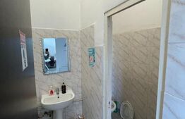 Spatiu comercial, 150 mp, zona Bulevardul Nicolae Titulescu, plan parter