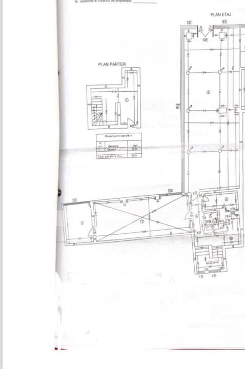 Spațiu comercial de vânzare Calea Severinului - 152789SVC | BLITZ Craiova | Poza10