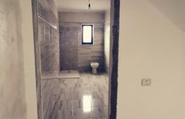 Vila mediteraneana, la cheie, 190 mp utili si teren de 400 mp,zona rezidentiala!