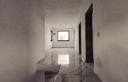 Vila mediteraneana, la cheie, 190 mp utili si teren de 400 mp,zona rezidentiala!