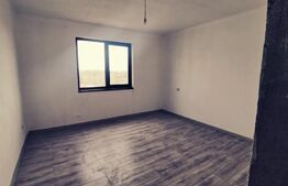 Vila mediteraneana, la cheie, 190 mp utili si teren de 400 mp,zona rezidentiala!