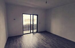 Vila mediteraneana, la cheie, 190 mp utili si teren de 400 mp,zona rezidentiala!