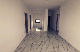 Vila mediteraneana, la cheie, 190 mp utili si teren de 400 mp,zona rezidentiala!