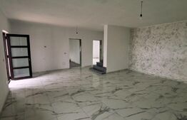 Vila mediteraneana, la cheie, 190 mp utili si teren de 400 mp,zona rezidentiala!