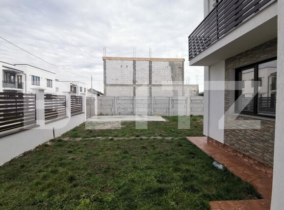 Casa de vânzare 4 camere Sud - 152796CV | BLITZ Craiova | Poza3