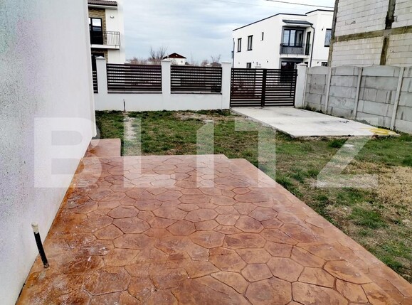 Casa de vânzare 4 camere Sud - 152796CV | BLITZ Craiova | Poza9