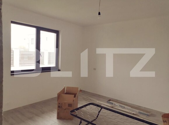 Casa de vânzare 4 camere Sud - 152796CV | BLITZ Craiova | Poza6