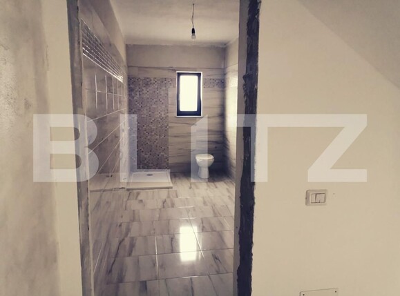 Casa de vânzare 4 camere Sud - 152796CV | BLITZ Craiova | Poza15