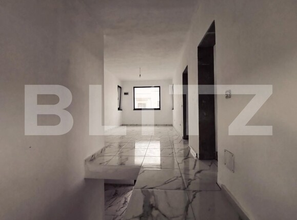 Casa de vânzare 4 camere Sud - 152796CV | BLITZ Craiova | Poza13