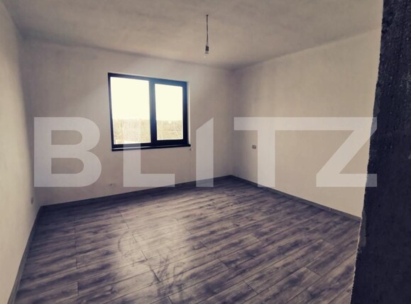 Casa de vânzare 4 camere Sud - 152796CV | BLITZ Craiova | Poza14