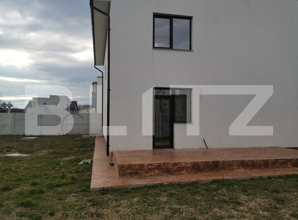 Casa de vânzare 4 camere Sud - 152796CV | BLITZ Craiova | Poza10