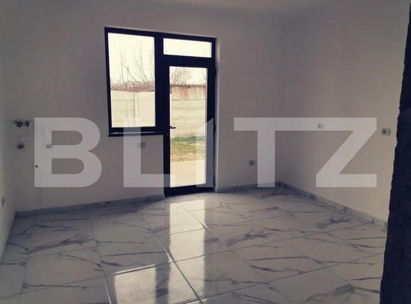 Casa de vânzare 4 camere Sud - 152796CV | BLITZ Craiova | Poza8