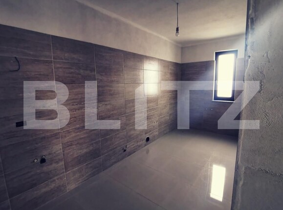 Casa de vânzare 4 camere Sud - 152796CV | BLITZ Craiova | Poza7