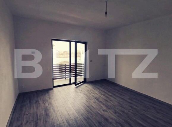 Casa de vânzare 4 camere Sud - 152796CV | BLITZ Craiova | Poza11