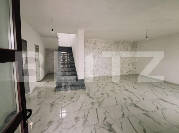 Casa de vânzare 4 camere Sud - 152796CV | BLITZ Craiova | Poza4