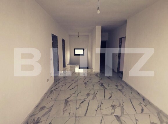 Casa de vânzare 4 camere Sud - 152796CV | BLITZ Craiova | Poza12