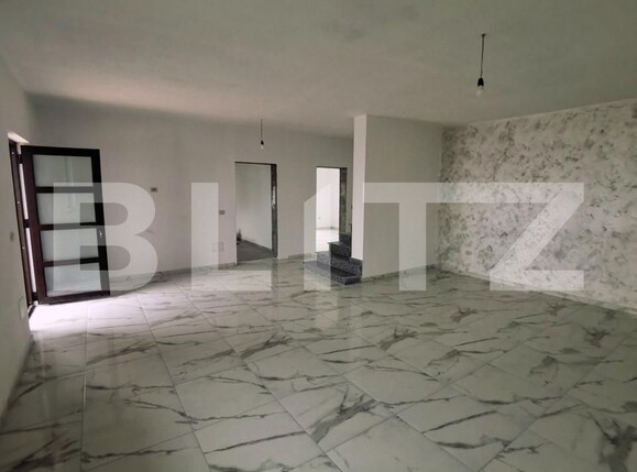 Casa de vânzare 4 camere Sud - 152796CV | BLITZ Craiova | Poza5