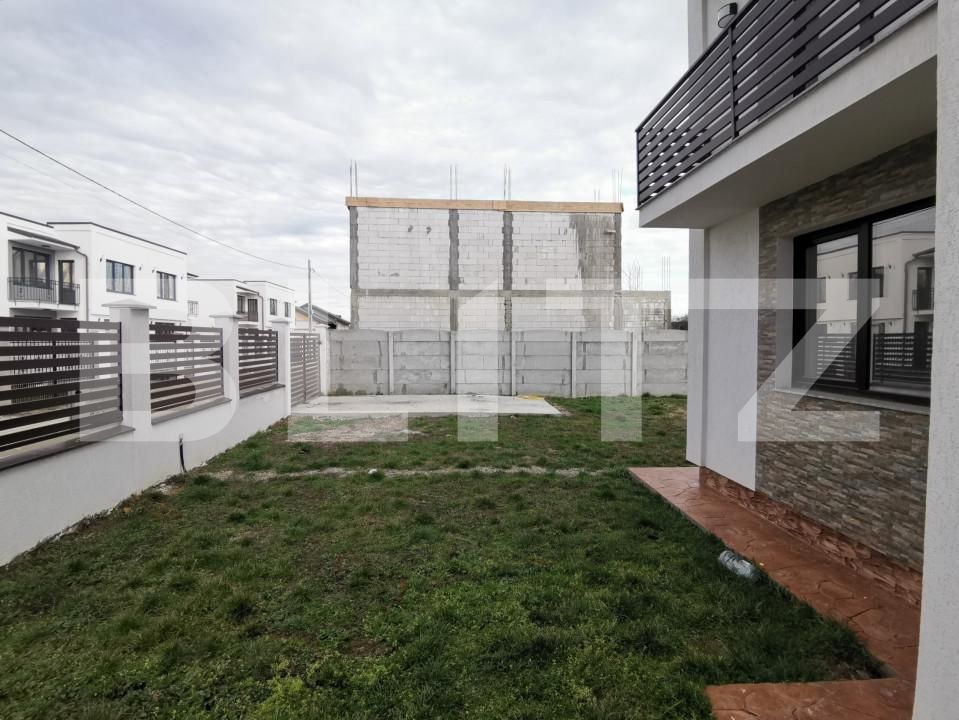 Casa de vânzare 4 camere Sud - 152796CV | BLITZ Craiova | Poza3