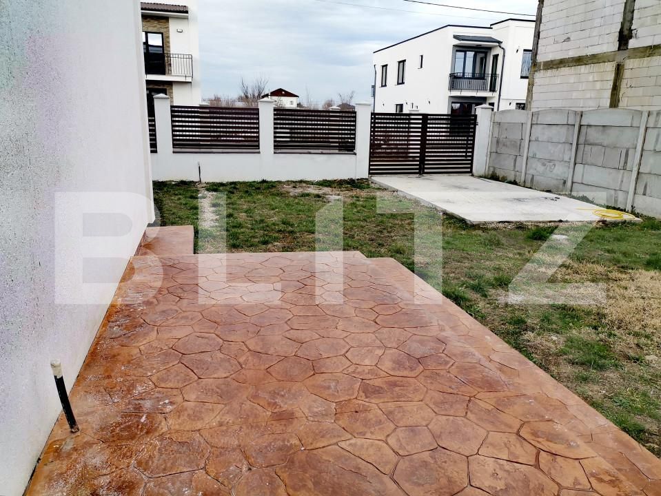 Casa de vânzare 4 camere Sud - 152796CV | BLITZ Craiova | Poza9