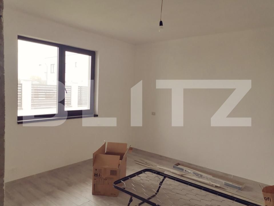 Casa de vânzare 4 camere Sud - 152796CV | BLITZ Craiova | Poza6