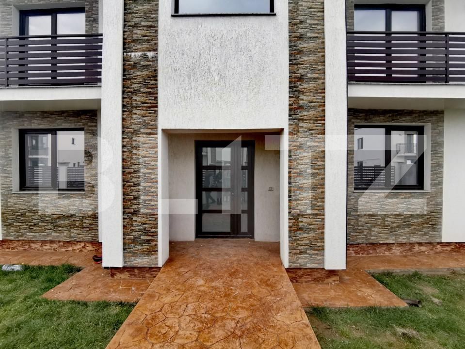 Casa de vânzare 4 camere Sud - 152796CV | BLITZ Craiova | Poza2