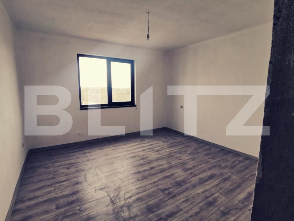 Casa de vânzare 4 camere Sud - 152796CV | BLITZ Craiova | Poza14