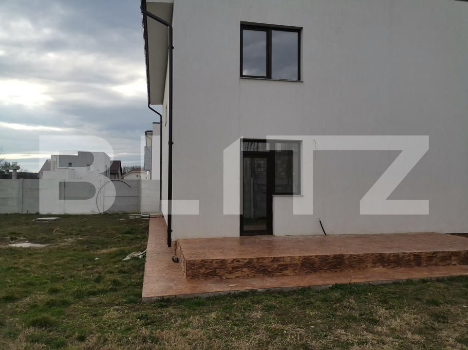 Casa de vânzare 4 camere Sud - 152796CV | BLITZ Craiova | Poza10