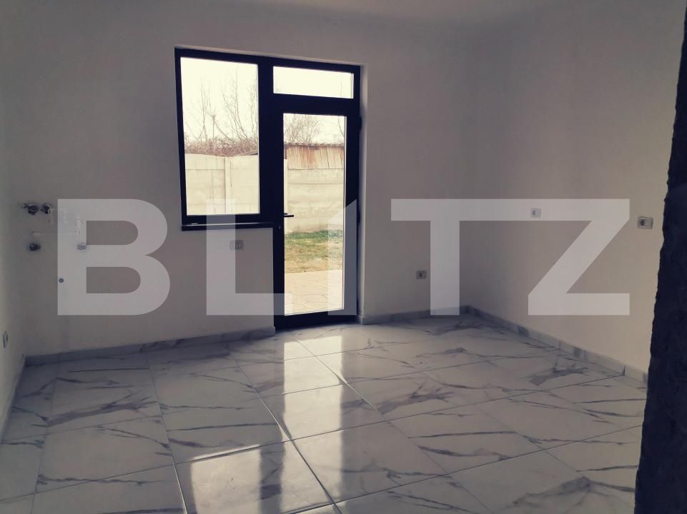 Casa de vânzare 4 camere Sud - 152796CV | BLITZ Craiova | Poza8