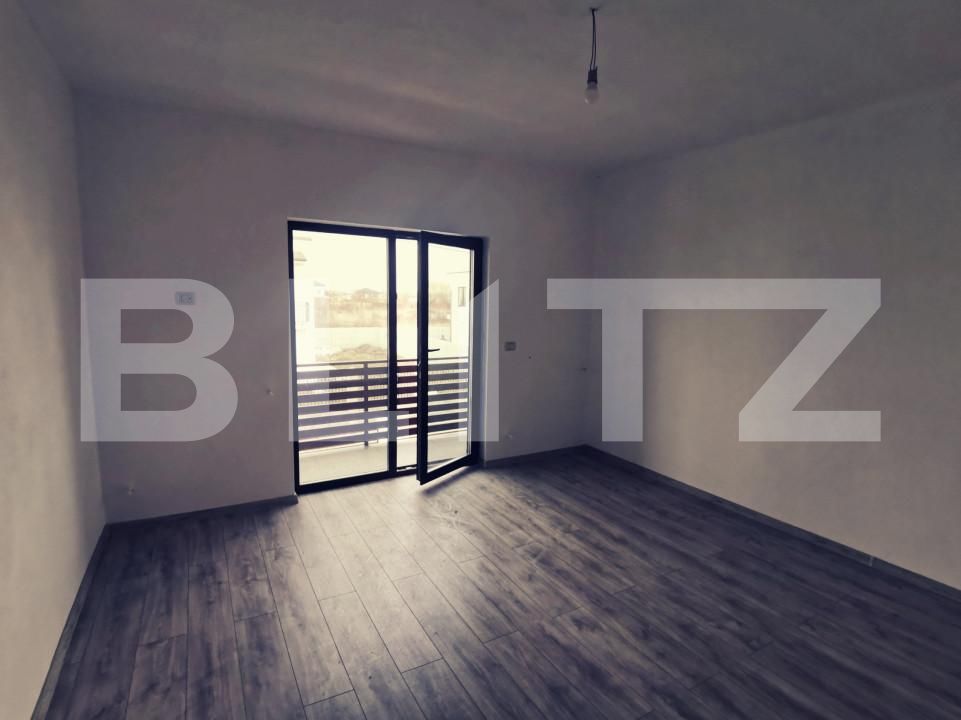 Casa de vânzare 4 camere Sud - 152796CV | BLITZ Craiova | Poza11