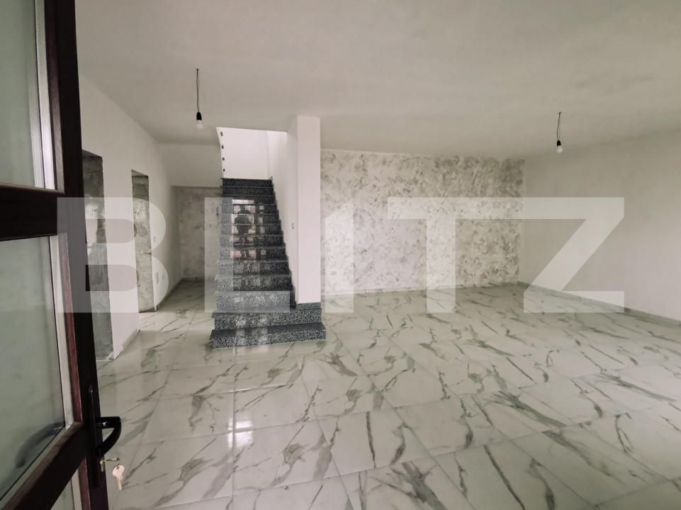 Casa de vânzare 4 camere Sud - 152796CV | BLITZ Craiova | Poza4