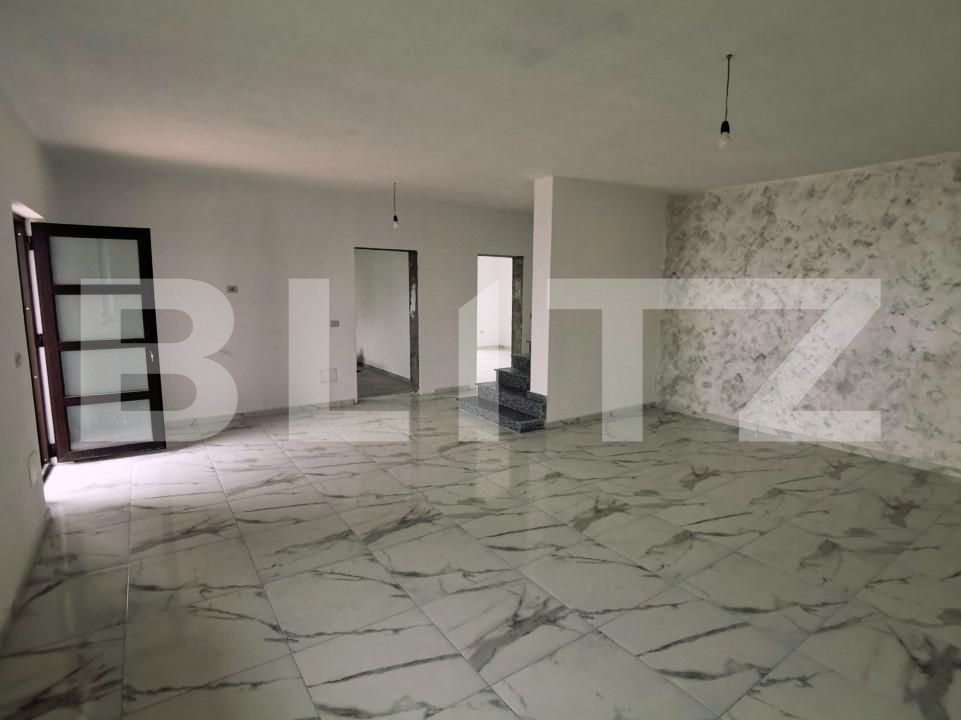 Casa de vânzare 4 camere Sud - 152796CV | BLITZ Craiova | Poza5