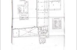 Spatiu comercial, 235 mp, zona Calea severinului