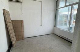 Spatiu comercial, 235 mp, zona Calea severinului