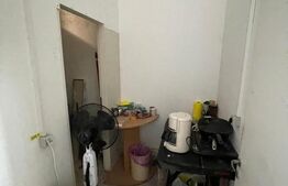 Spatiu comercial, 235 mp, zona Calea severinului