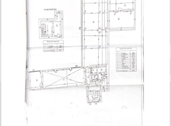 Spațiu comercial de vânzare Calea Severinului - 152815SVC | BLITZ Craiova | Poza10