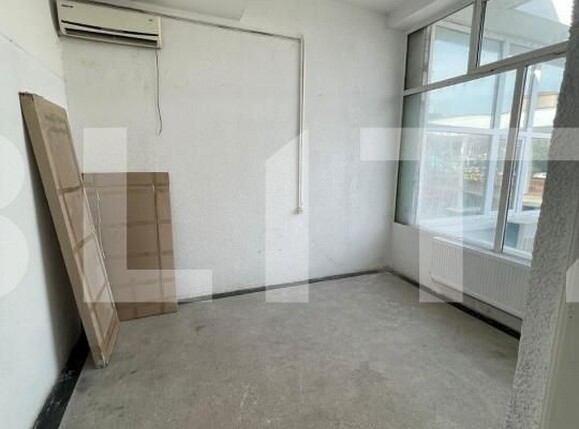 Spațiu comercial de vânzare Calea Severinului - 152815SVC | BLITZ Craiova | Poza6