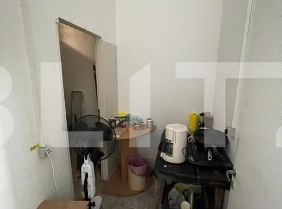 Spațiu comercial de vânzare Calea Severinului - 152815SVC | BLITZ Craiova | Poza7