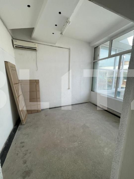 Spațiu comercial de vânzare Calea Severinului - 152815SVC | BLITZ Craiova | Poza6