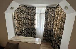 Apartament 2 camere 39 m, craiovita Noua , zona NIELA