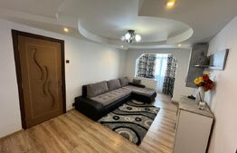 Apartament 2 camere 39 m, craiovita Noua , zona NIELA