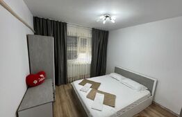 Apartament 2 camere 39 m, craiovita Noua , zona NIELA