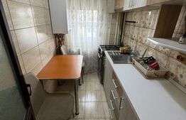 Apartament 2 camere 39 m, craiovita Noua , zona NIELA