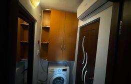 Apartament 2 camere 39 m, craiovita Noua , zona NIELA