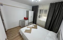 Apartament 2 camere 39 m, craiovita Noua , zona NIELA