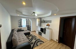 Apartament 2 camere 39 m, craiovita Noua , zona NIELA