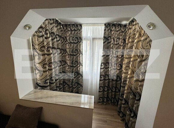 Apartament de vânzare 2 camere Craiovita Noua - 152816AV | BLITZ Craiova | Poza3