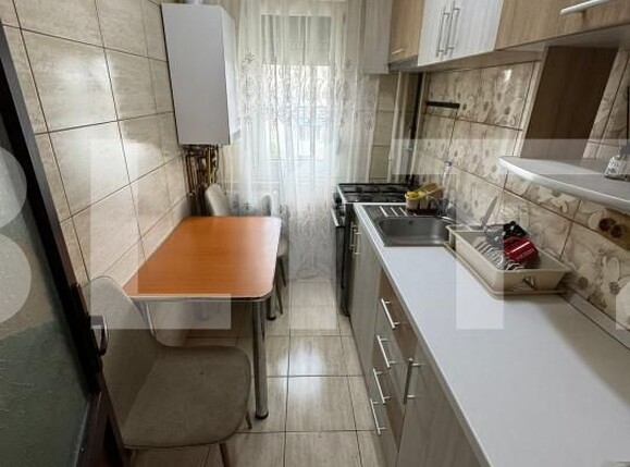 Apartament de vânzare 2 camere Craiovita Noua - 152816AV | BLITZ Craiova | Poza6